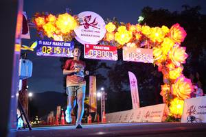 BIB: 
                            <button type="button" onclick="openModal(27896128)" class="btn btn-primary btn-sm float-right btn-popup" data-toggle="modal" data-target=".modal-high-quality">
                        <i class="fas fa-shopping-cart"></i> Add to Cart
                    </button>
                                            <button type="button" onclick="isThisMe(27896128, true)" class="btn btn-success btn-sm float-right btn-popup btn-isme hidden" data-toggle="tooltip" data-placement="bottom" title="นี่คือรูปของคุณใช่ไหม คลิกที่นี่เพื่อเอาเข้าอัลบั้ม">
                        <i class="fas fa-plus"></i> Add to album
                    </button>
                    <button type="button" onclick="isThisMe(27896128, false)" class="btn btn-warning btn-sm float-right btn-popup btn-isnotme hidden">
                        <i class="fas fa-ban"></i> Remove from album
                    </button>